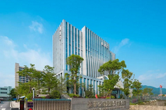 汕尾索菲亞家居【股票代碼:002572】