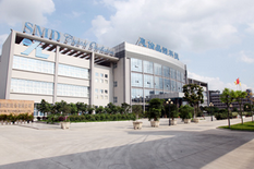 汕尾惠倫晶體【股票代碼:300460】