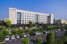 汕尾贛鋒鋰業(yè)【股票代碼:002460】